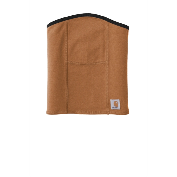 Carhartt Cotton Blend Filter Pocket Gaiter - Carhartt Cotton Blend Filter Pocket Gaiter - Image 13 of 14