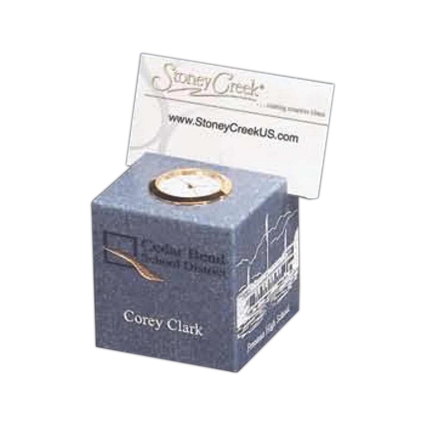 Cube Desk Caddy - Cube Desk Caddy - Image 1 of 3