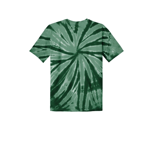 Port & Company - Tie-Dye Tee. - Port & Company - Tie-Dye Tee. - Image 105 of 107