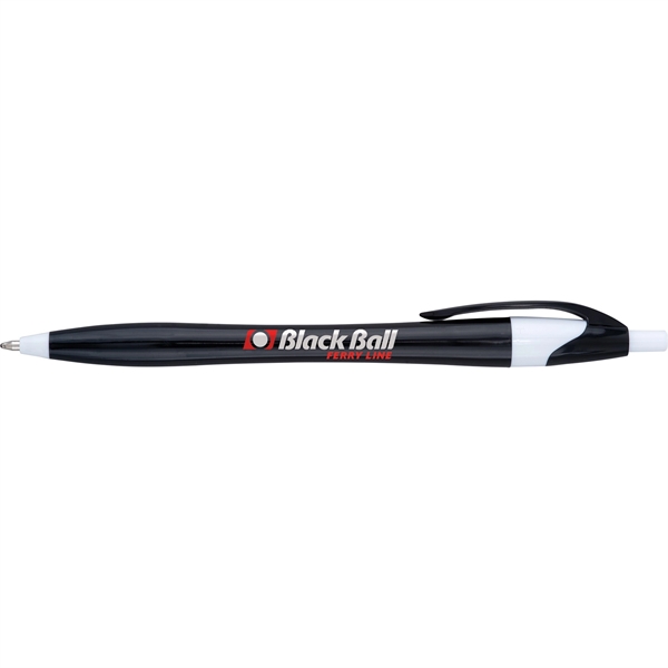 Executive Pen - Executive Pen - Image 2 of 3