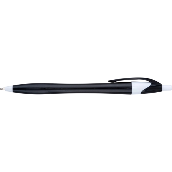 Executive Pen - Executive Pen - Image 3 of 3