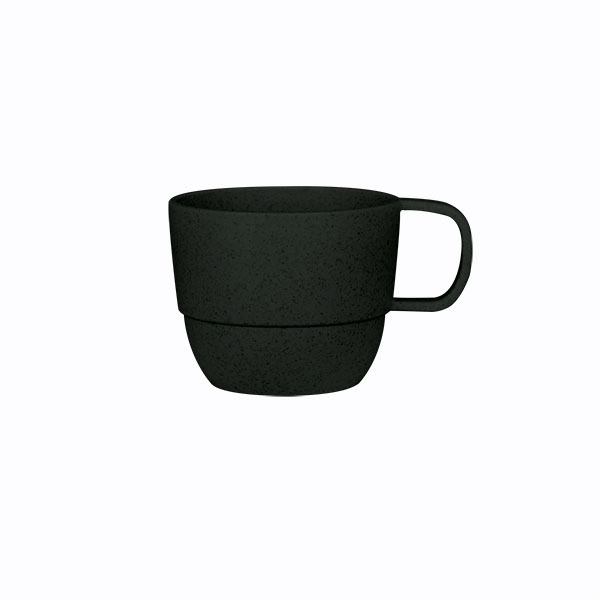 12.8 Oz. Biodegradable Coffee Cup - 12.8 Oz. Biodegradable Coffee Cup - Image 1 of 4