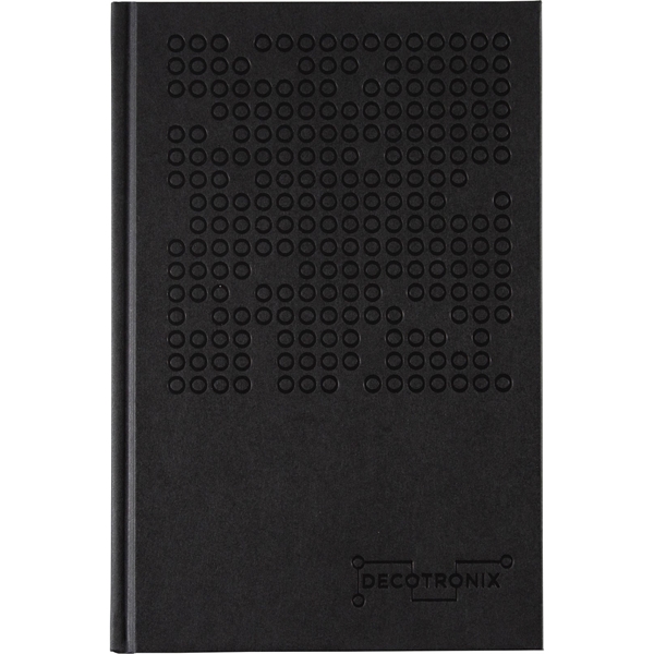 AmericanaEco Journal - AmericanaEco Journal - Image 0 of 0