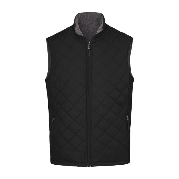 Men's Adapt Reversible Vest - Men's Adapt Reversible Vest - Image 5 of 5