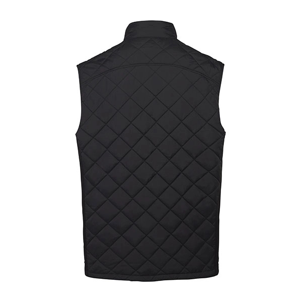 Men's Adapt Reversible Vest - Men's Adapt Reversible Vest - Image 1 of 5