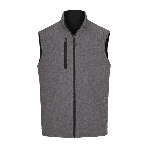 Men's Adapt Reversible Vest - Men's Adapt Reversible Vest - Image 2 of 5