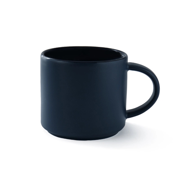 Ceramic Mugs - Ceramic Mugs - Image 1 of 2