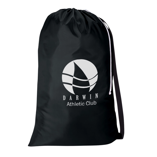 Drawstring Utility Bag - Drawstring Utility Bag - Image 0 of 12