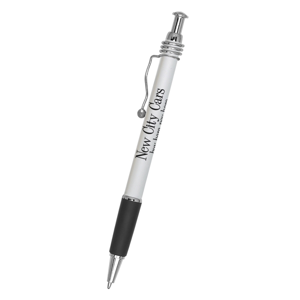 Wired Pen - Wired Pen - Image 1 of 12