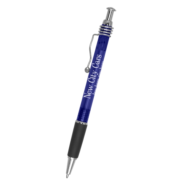 Wired Pen - Wired Pen - Image 3 of 12