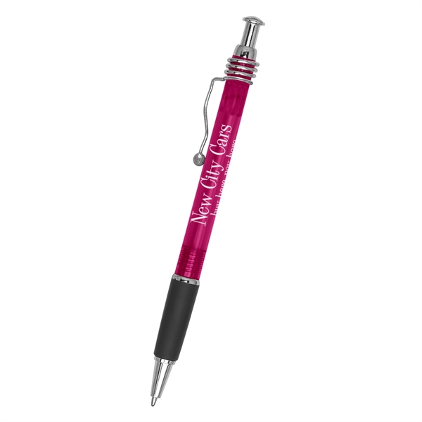 Wired Pen - Wired Pen - Image 6 of 12