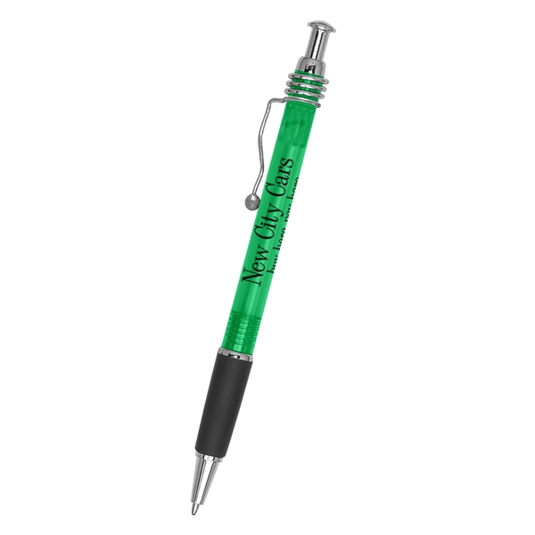 Wired Pen - Wired Pen - Image 7 of 12
