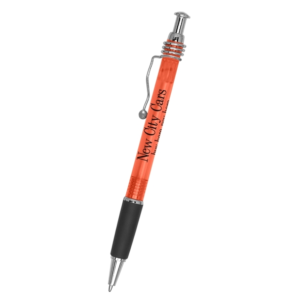 Wired Pen - Wired Pen - Image 9 of 12