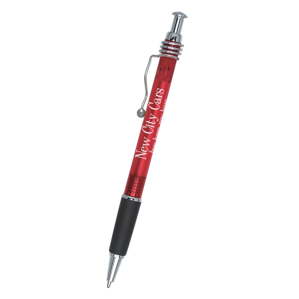 Wired Pen - Wired Pen - Image 11 of 12