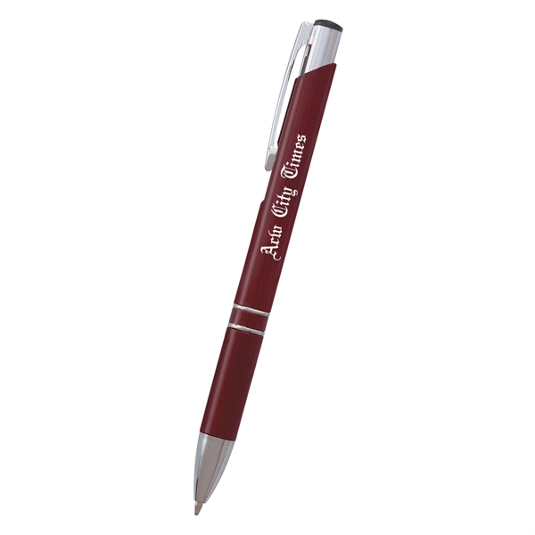 The Mirage Pen - The Mirage Pen - Image 11 of 24