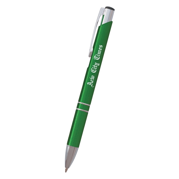 The Mirage Pen - The Mirage Pen - Image 15 of 24