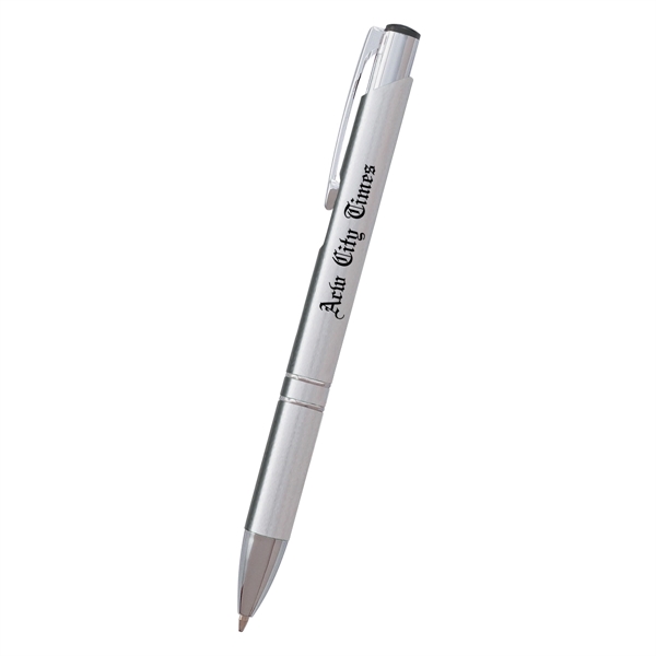 The Mirage Pen - The Mirage Pen - Image 19 of 24