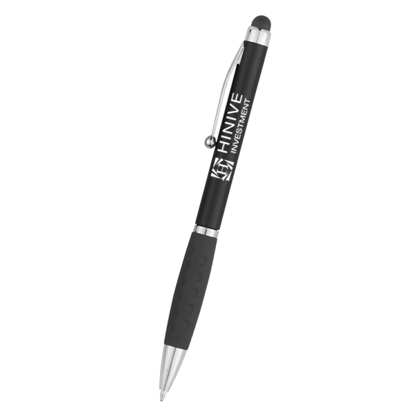 Provence Pen With Stylus - Provence Pen With Stylus - Image 1 of 13