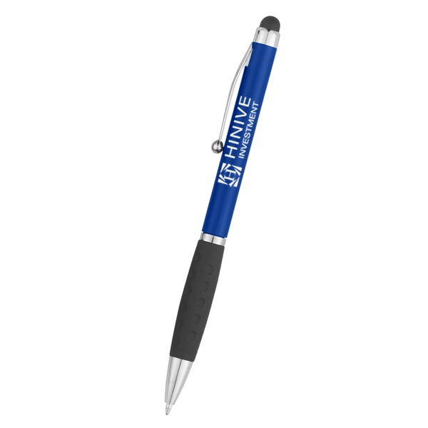 Provence Pen With Stylus - Provence Pen With Stylus - Image 6 of 13