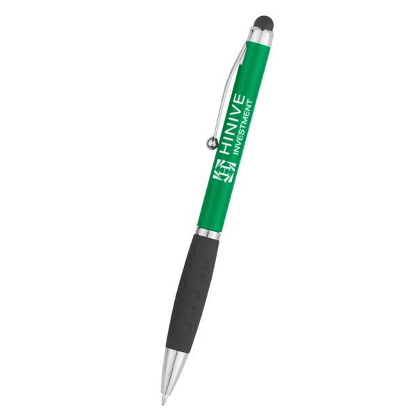Provence Pen With Stylus - Provence Pen With Stylus - Image 9 of 13