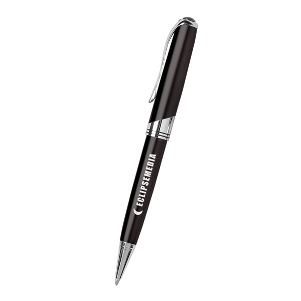 Executive Pen - Executive Pen - Image 1 of 25