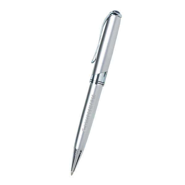 Executive Pen - Executive Pen - Image 25 of 25