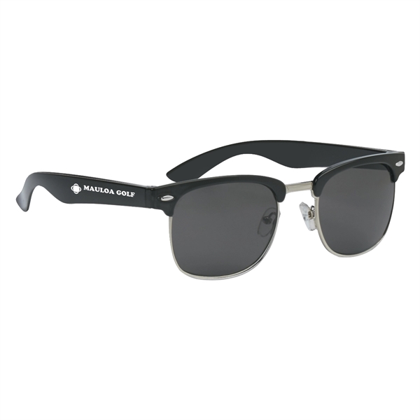 Panama Sunglasses - Panama Sunglasses - Image 1 of 12