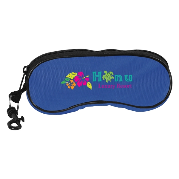 Eyeglass/Sunglass Holder - Eyeglass/Sunglass Holder - Image 7 of 9