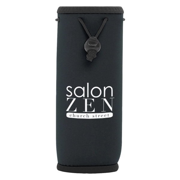 Bottle Bag - Bottle Bag - Image 1 of 14