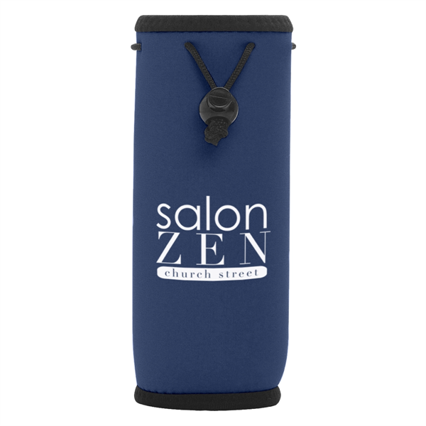Bottle Bag - Bottle Bag - Image 4 of 14
