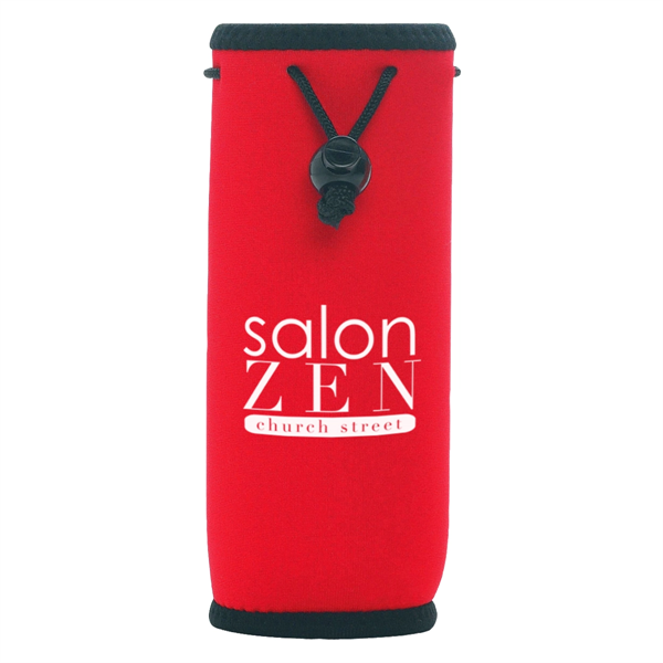 Bottle Bag - Bottle Bag - Image 6 of 14