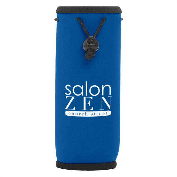 Bottle Bag - Bottle Bag - Image 7 of 14