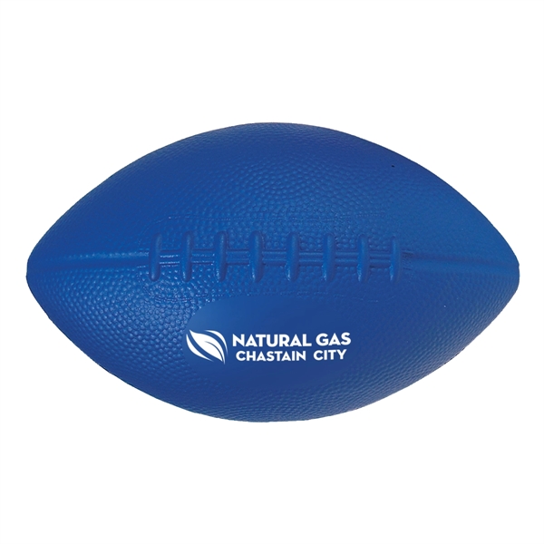 Large Football - Large Football - Image 2 of 4