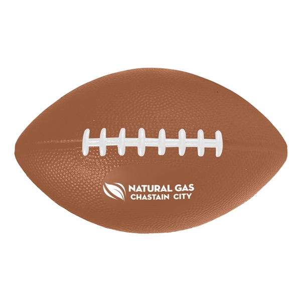 Large Football - Large Football - Image 4 of 4
