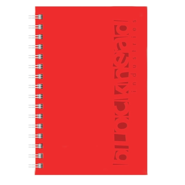 Molena Journals