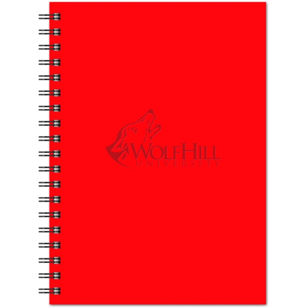 Molena Journals