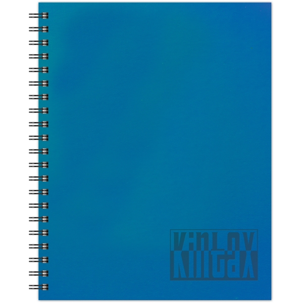 Molena Journals