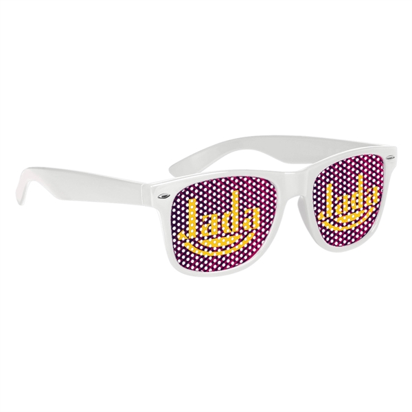 Retro Specs - Retro Specs - Image 6 of 35