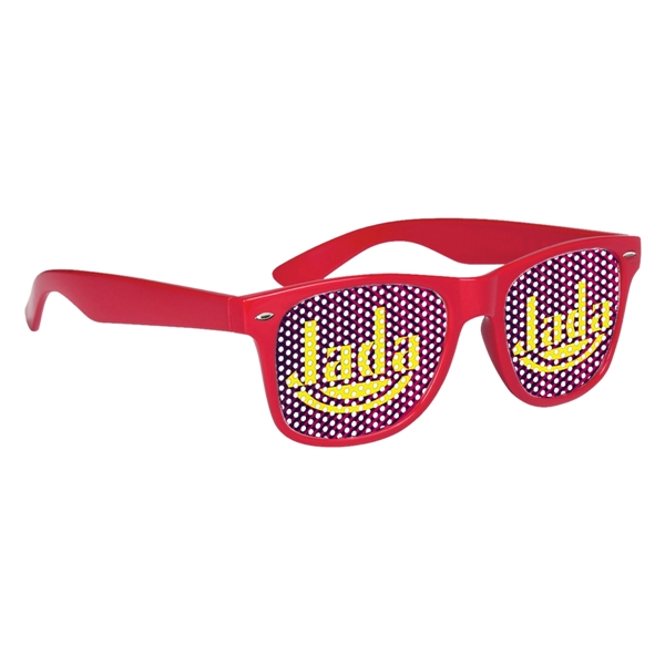 Retro Specs - Retro Specs - Image 7 of 35