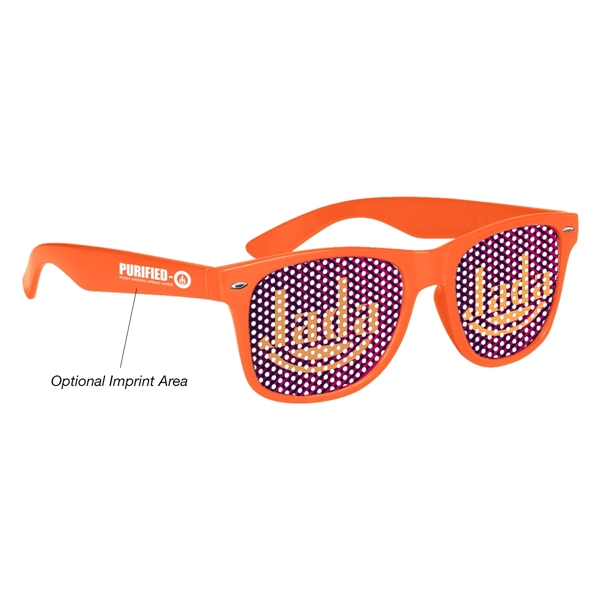 Retro Specs - Retro Specs - Image 16 of 35