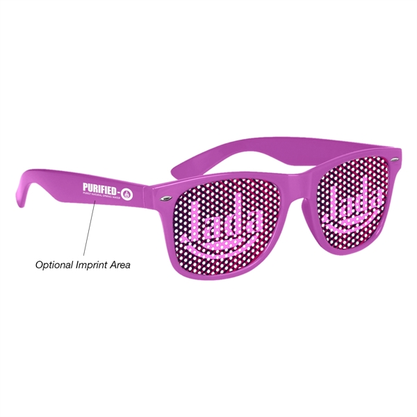 Retro Specs - Retro Specs - Image 21 of 35