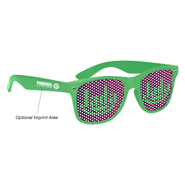 Retro Specs - Retro Specs - Image 24 of 35