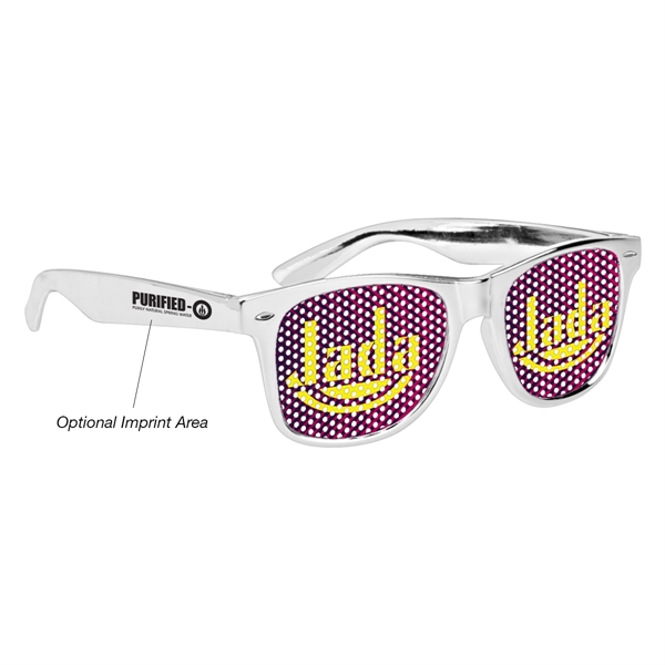 Retro Specs - Retro Specs - Image 31 of 35