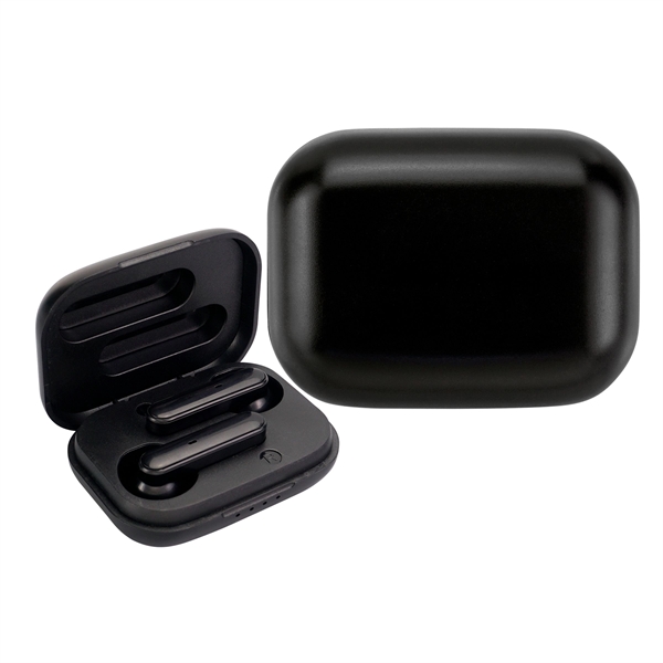 True Wireless Ear Bud Case - True Wireless Ear Bud Case - Image 2 of 6