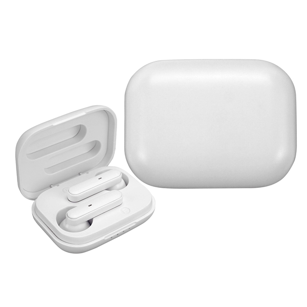 True Wireless Ear Bud Case - True Wireless Ear Bud Case - Image 5 of 6