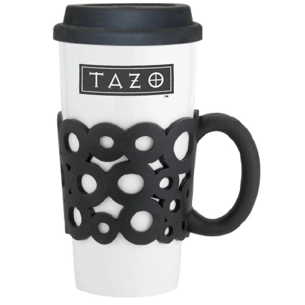 16 oz Vaso Tumbler - 16 oz Vaso Tumbler - Image 3 of 8