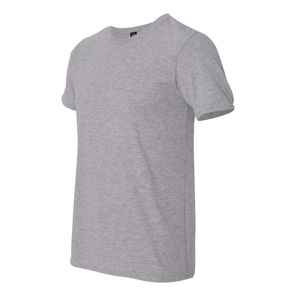 Gildan Softstyle® Triblend T-Shirt - Gildan Softstyle® Triblend T-Shirt - Image 21 of 49