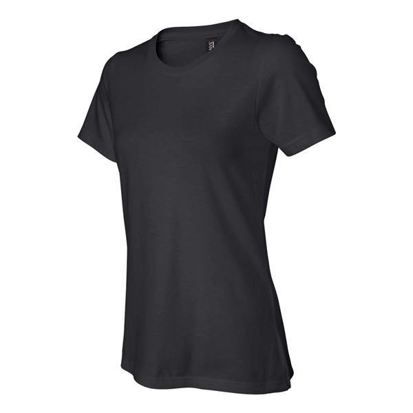 Gildan Softstyle® Women's Lightweight T-Shirt - Gildan Softstyle® Women's Lightweight T-Shirt - Image 2 of 110