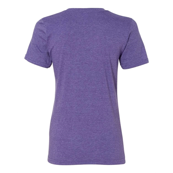 Gildan Softstyle® Women's Lightweight T-Shirt - Gildan Softstyle® Women's Lightweight T-Shirt - Image 26 of 110
