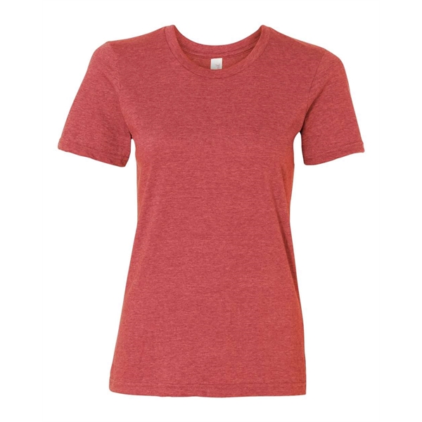 Gildan Softstyle® Women's Lightweight T-Shirt - Gildan Softstyle® Women's Lightweight T-Shirt - Image 27 of 110